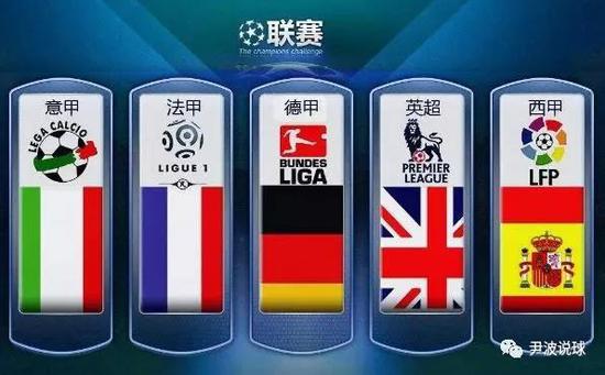 要时刻